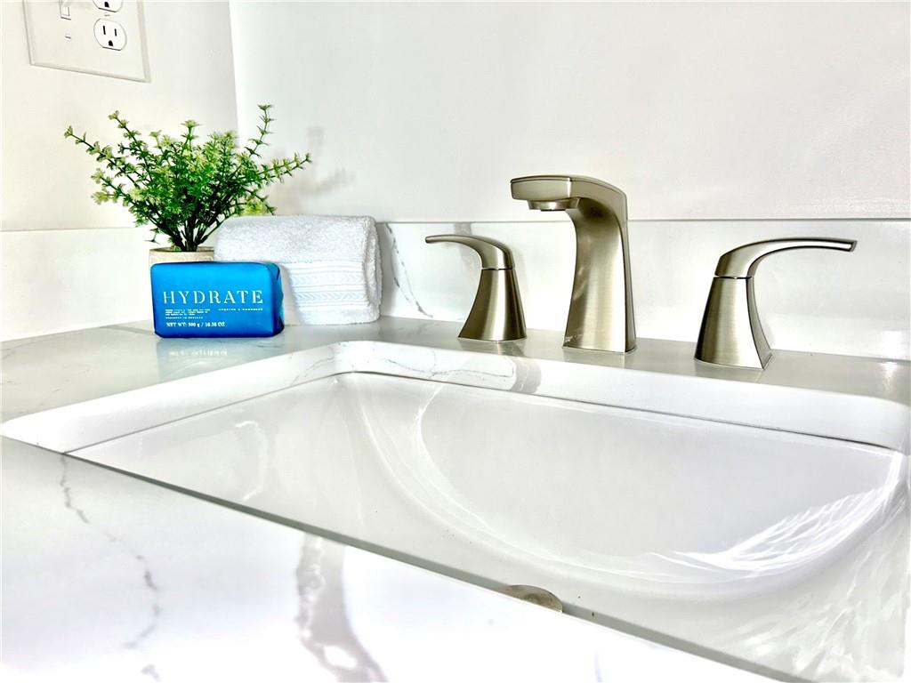 0 Greenwich Boulevard Unit 309 Property Photo 21