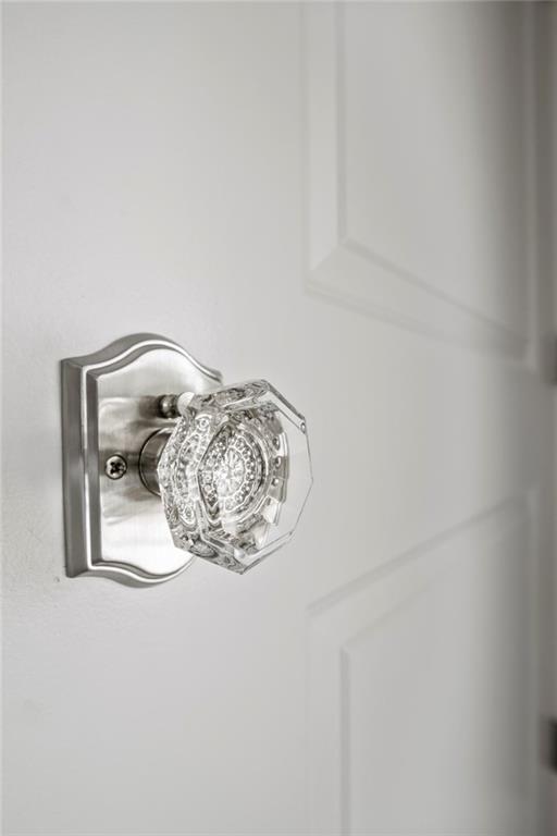 0 Greenwich Boulevard Unit 309 Property Photo 22