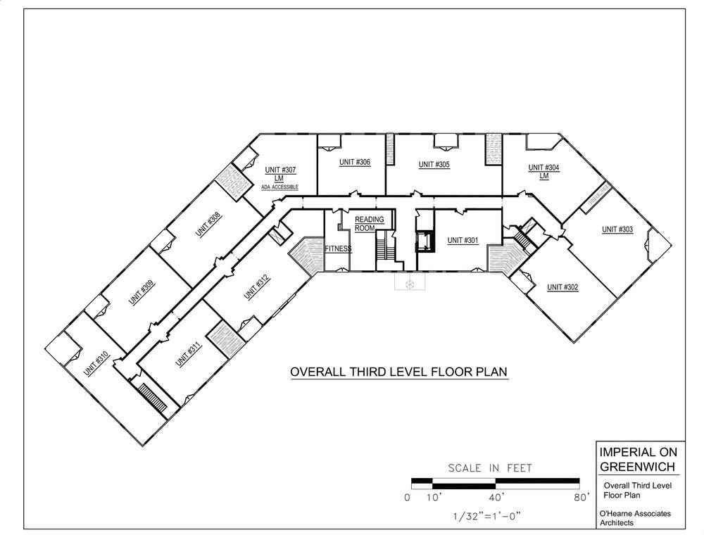 0 Greenwich Boulevard Unit 309 Property Photo 30