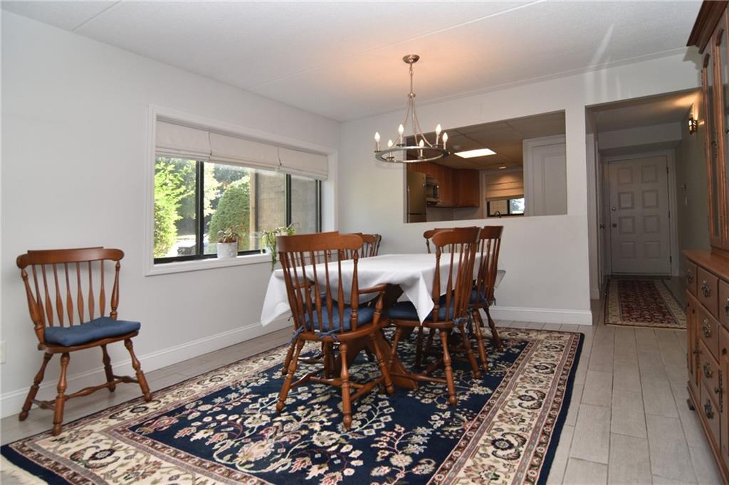 650 East Greenwich Avenue Unit 2-111 Property Photo 6