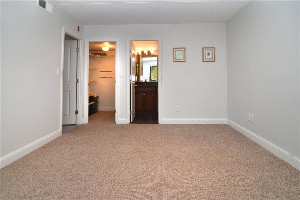 650 East Greenwich Avenue Unit 2-111 Property Photo 18