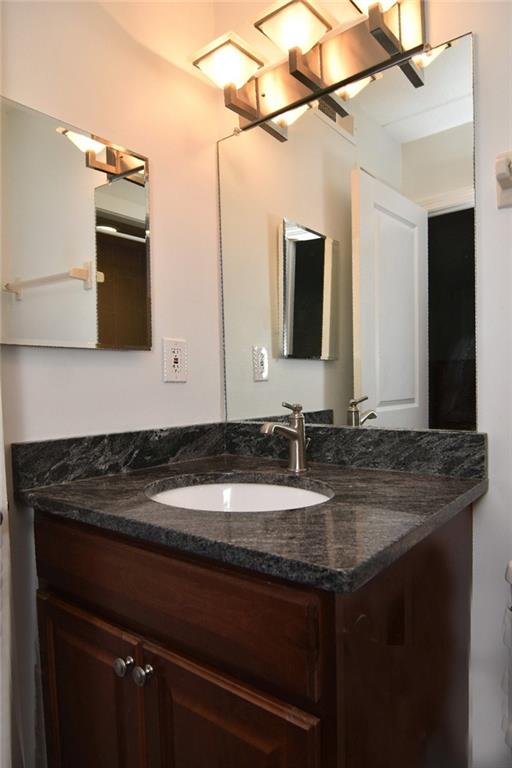 650 East Greenwich Avenue Unit 2-111 Property Photo 21