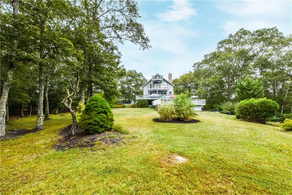 49 Old Coach Road Property Photo 6
