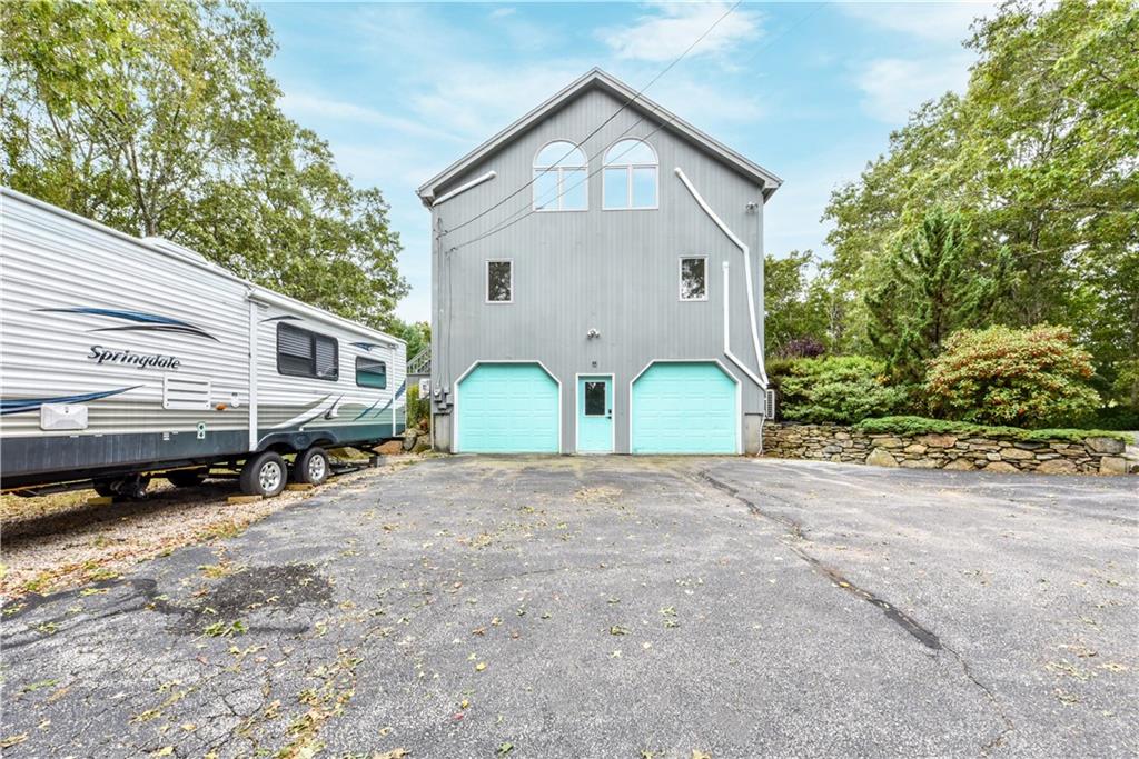49 Old Coach Road Property Photo 7