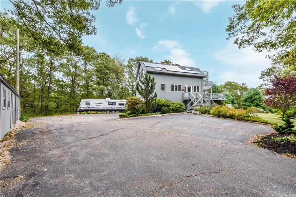 49 Old Coach Road Property Photo 8