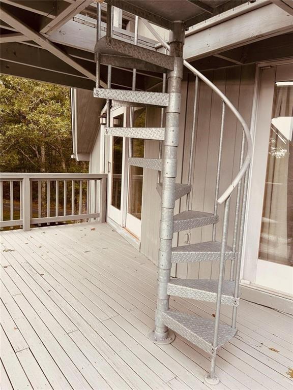 49 Old Coach Road Property Photo 13