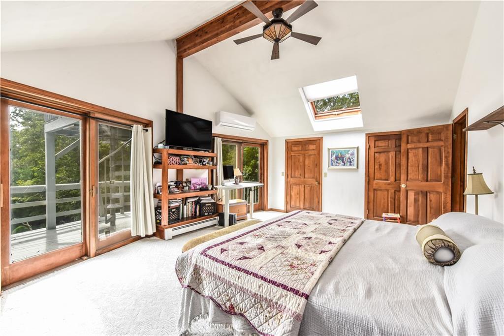 49 Old Coach Road Property Photo 29