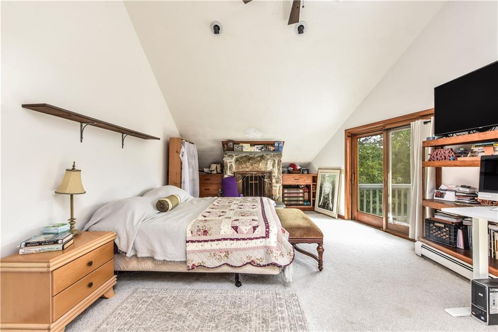 49 Old Coach Road Property Photo 30