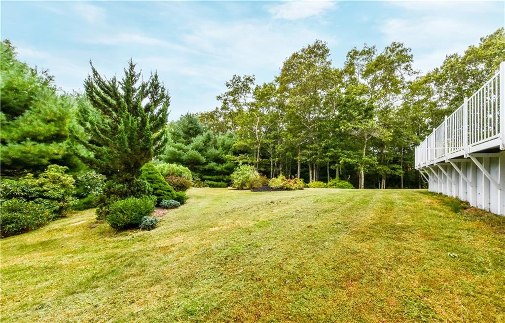49 Old Coach Road Property Photo 45