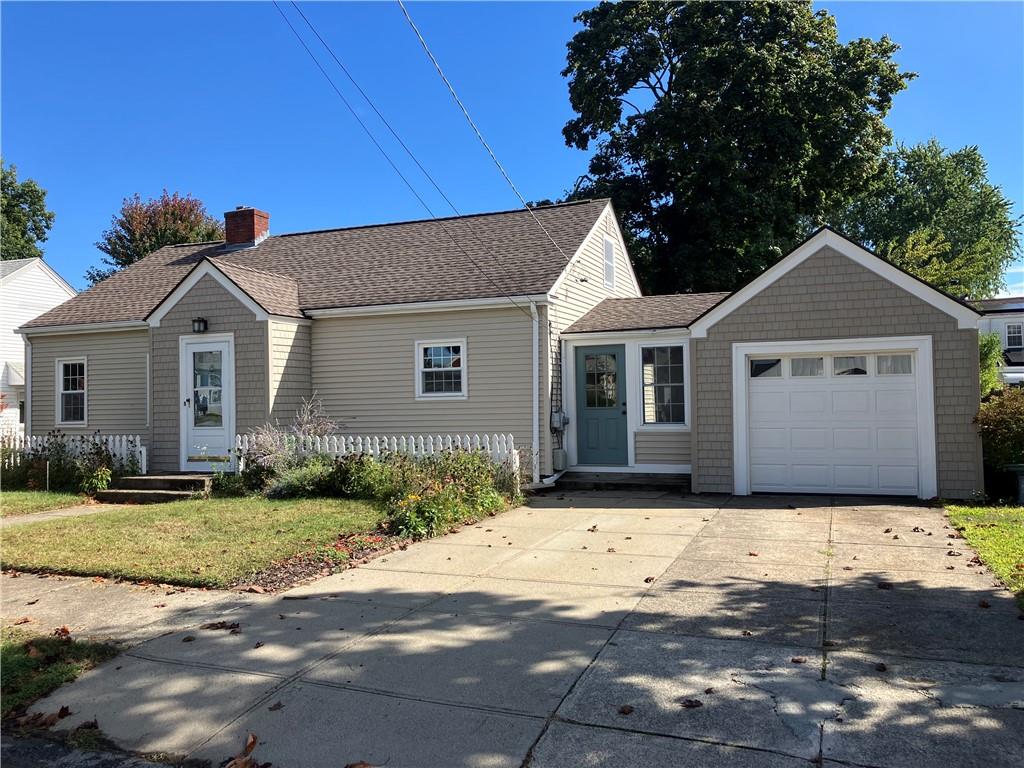 78 Edgemere Road Property Photo 1