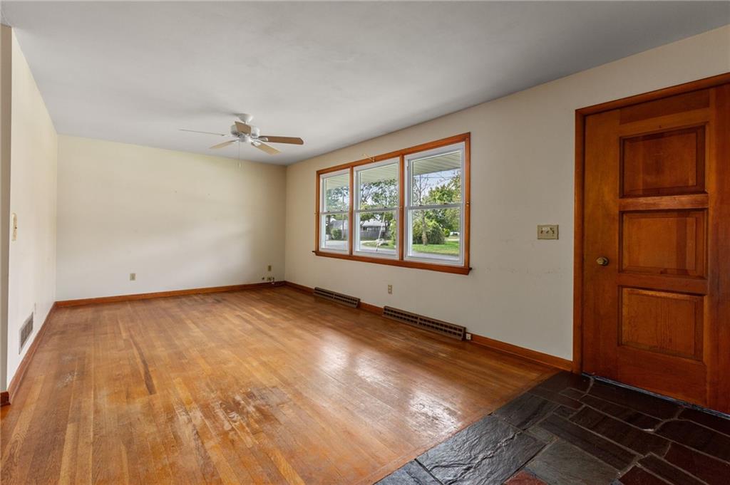 5 Ridgeway Drive Property Photo 8