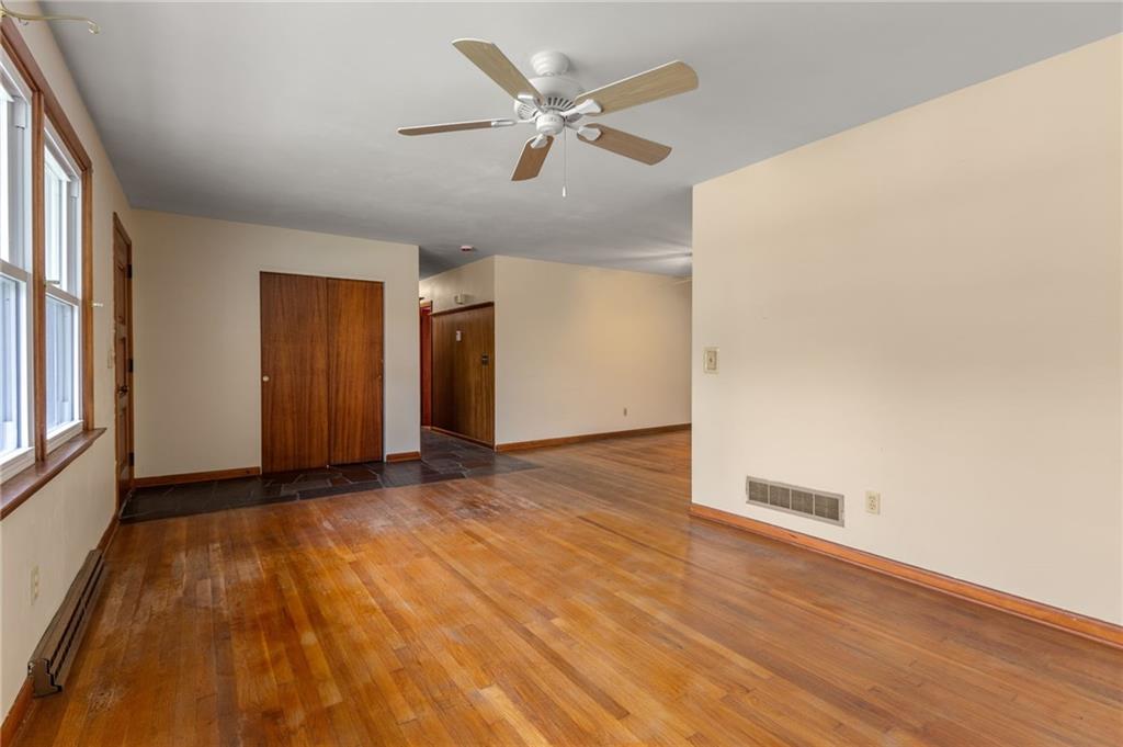 5 Ridgeway Drive Property Photo 9