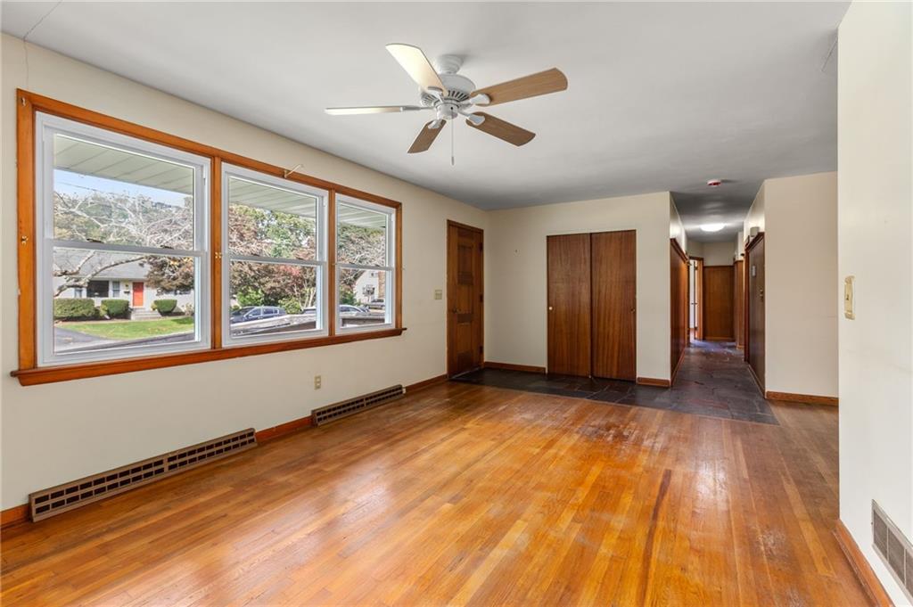 5 Ridgeway Drive Property Photo 10