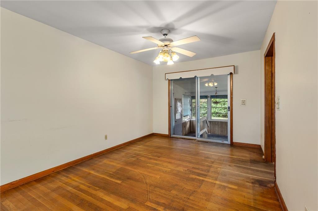 5 Ridgeway Drive Property Photo 11
