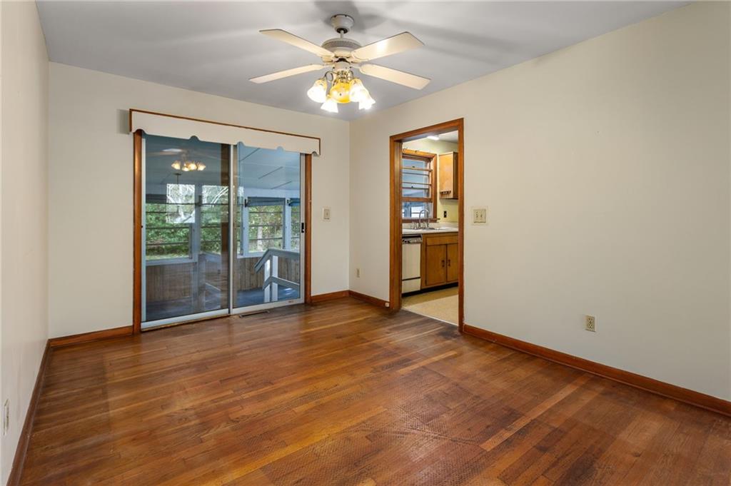 5 Ridgeway Drive Property Photo 12