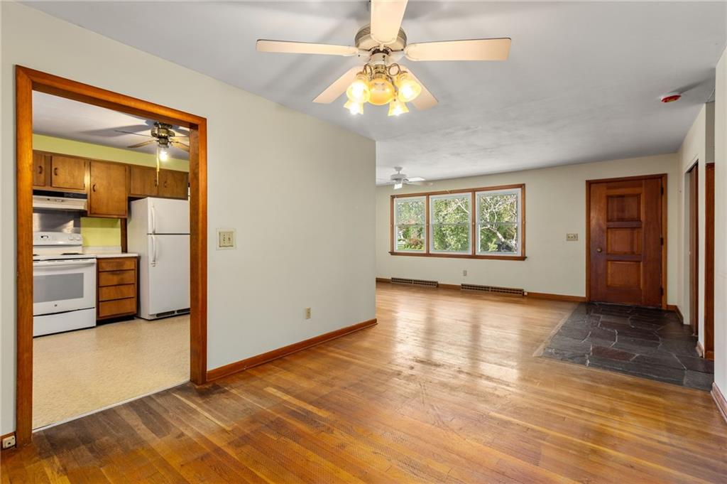 5 Ridgeway Drive Property Photo 13