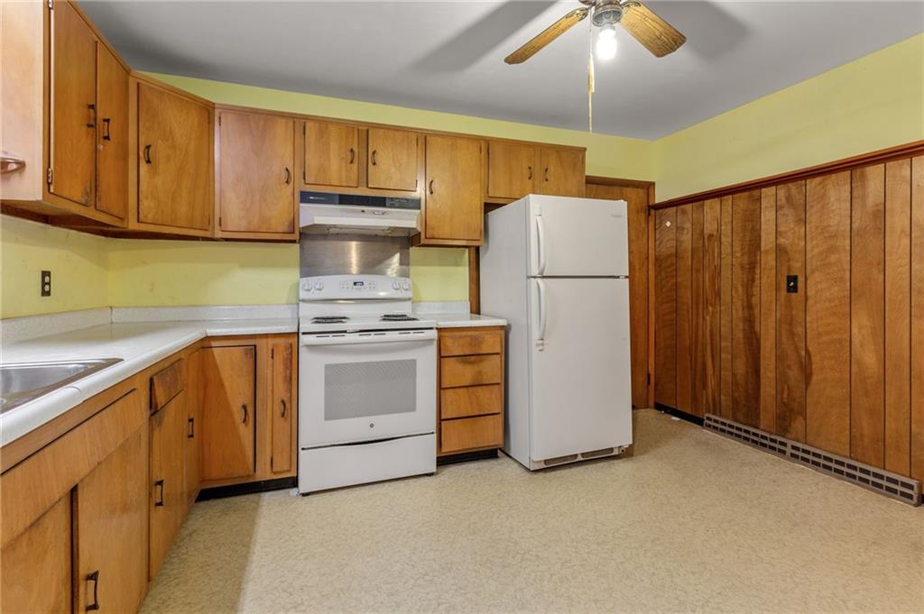 5 Ridgeway Drive Property Photo 14