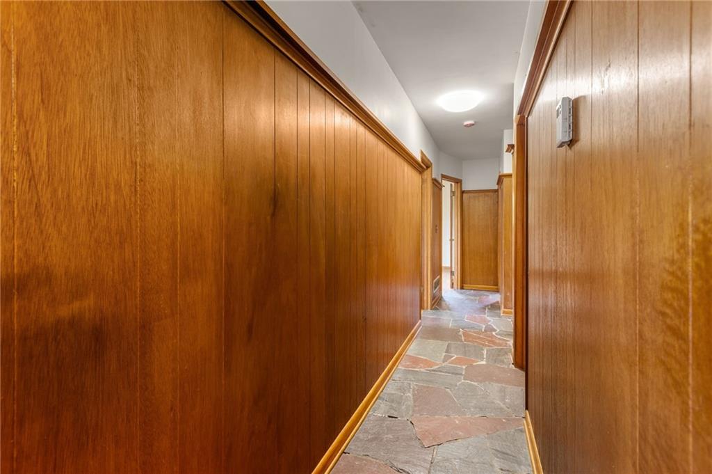 5 Ridgeway Drive Property Photo 17