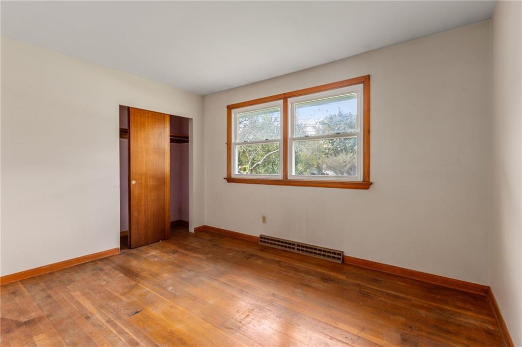 5 Ridgeway Drive Property Photo 18