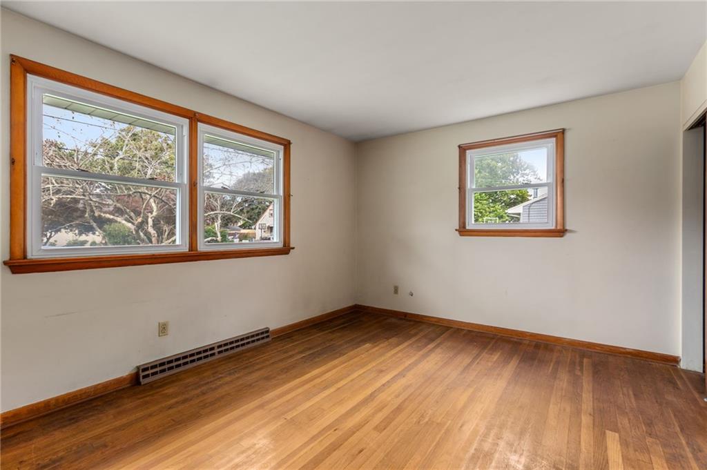 5 Ridgeway Drive Property Photo 19