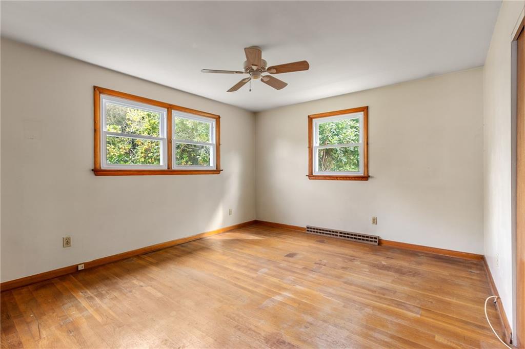 5 Ridgeway Drive Property Photo 20