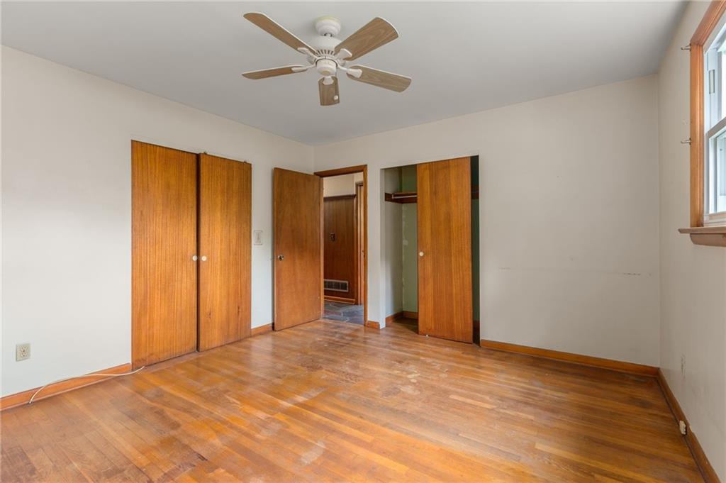 5 Ridgeway Drive Property Photo 21