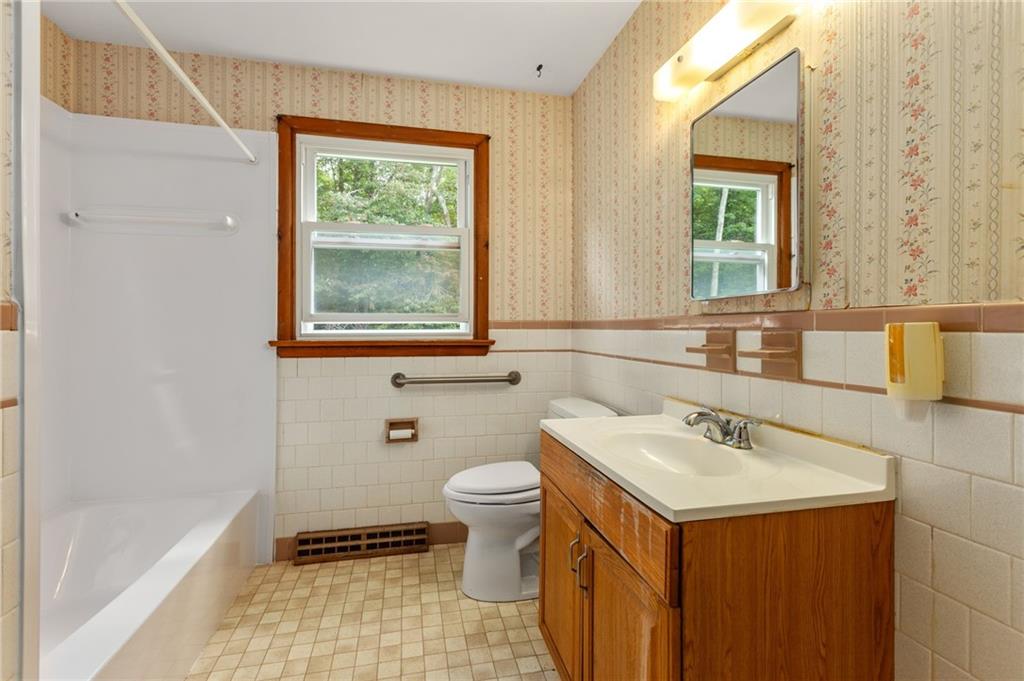 5 Ridgeway Drive Property Photo 22