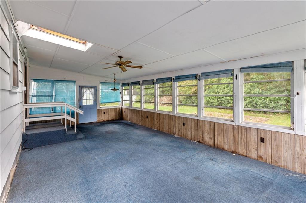 5 Ridgeway Drive Property Photo 24