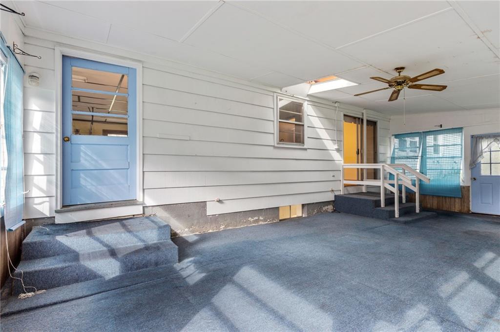5 Ridgeway Drive Property Photo 25
