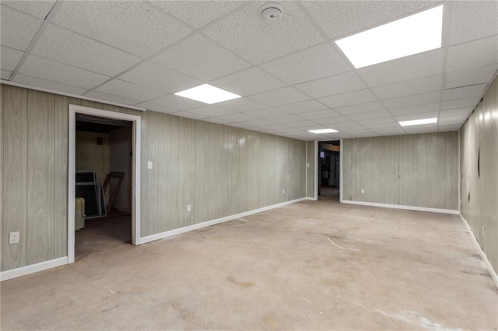 5 Ridgeway Drive Property Photo 26