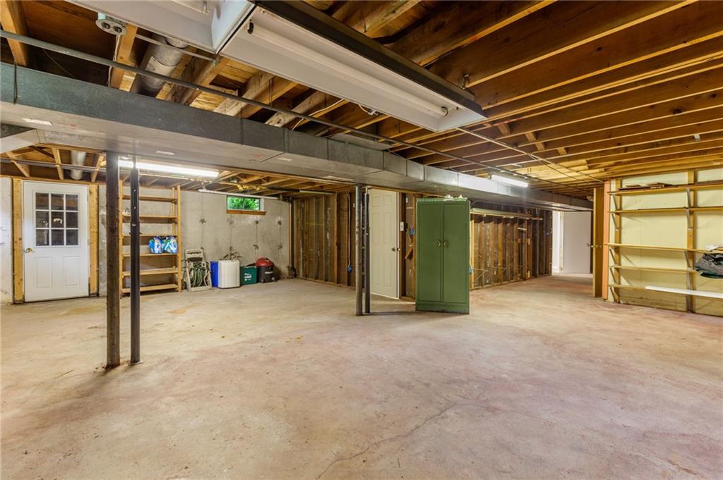 5 Ridgeway Drive Property Photo 27