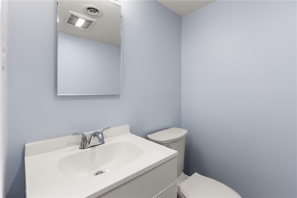 5 Ridgeway Drive Property Photo 28
