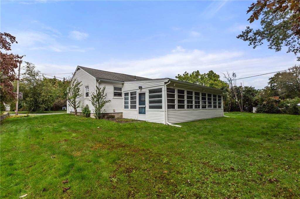 5 Ridgeway Drive Property Photo 29
