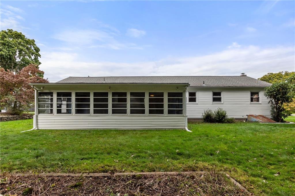 5 Ridgeway Drive Property Photo 30