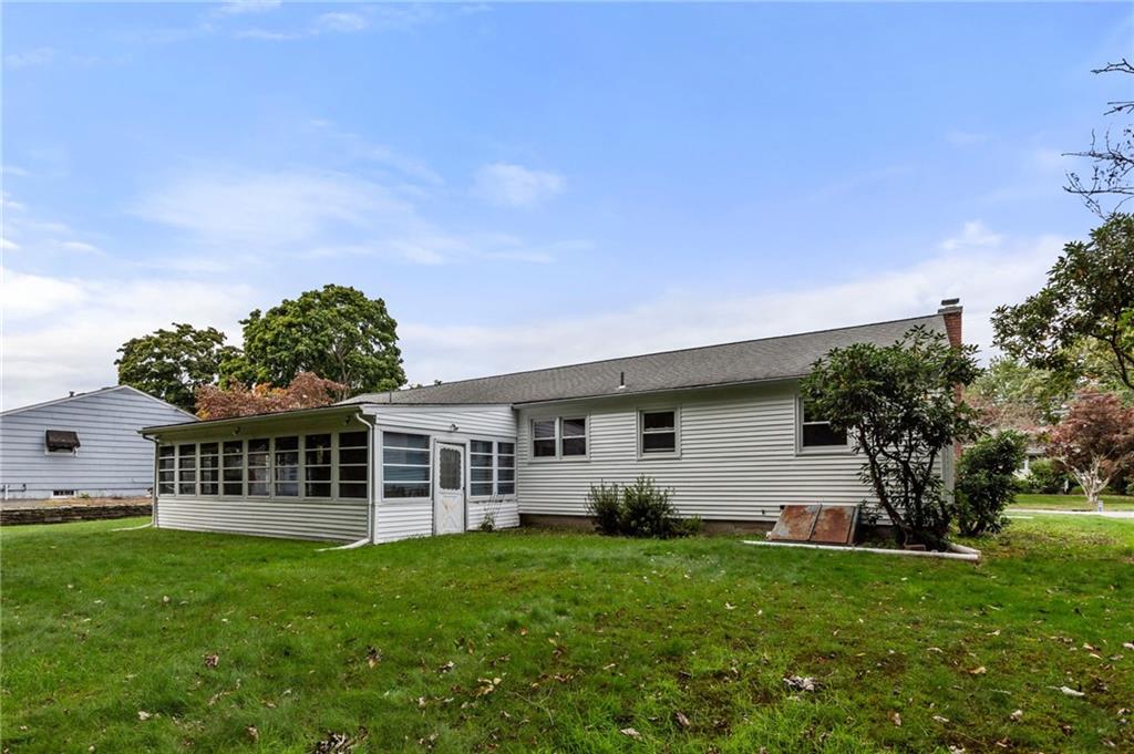 5 Ridgeway Drive Property Photo 31