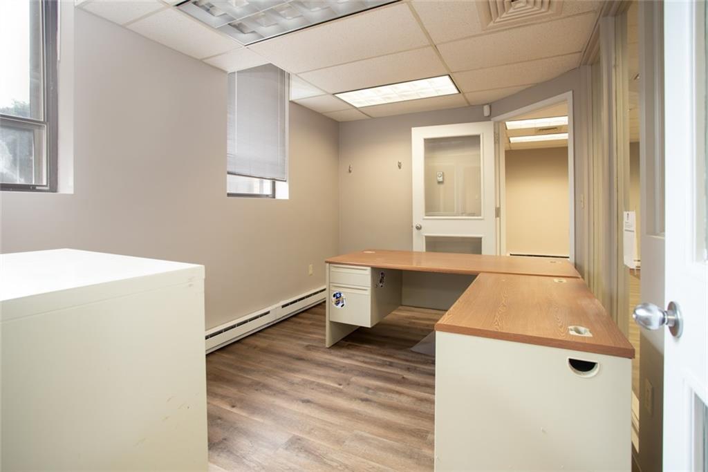 1150 New London Avenue Property Photo 6