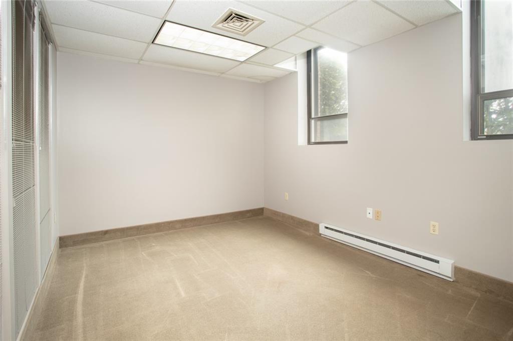 1150 New London Avenue Property Photo 8