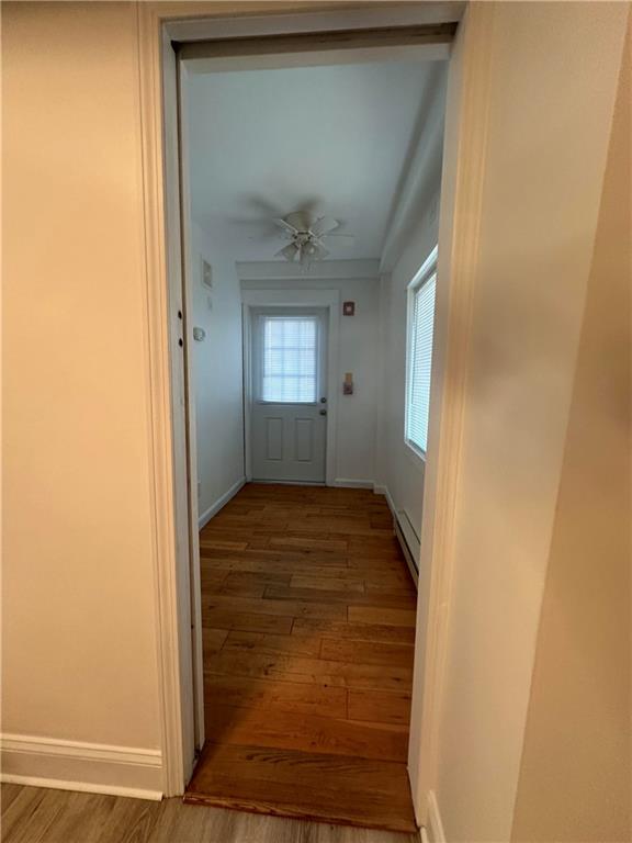 227 Thames Street Unit 6 Property Photo 2