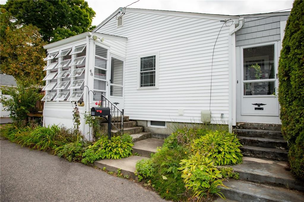 48 Farm Street Property Photo 1