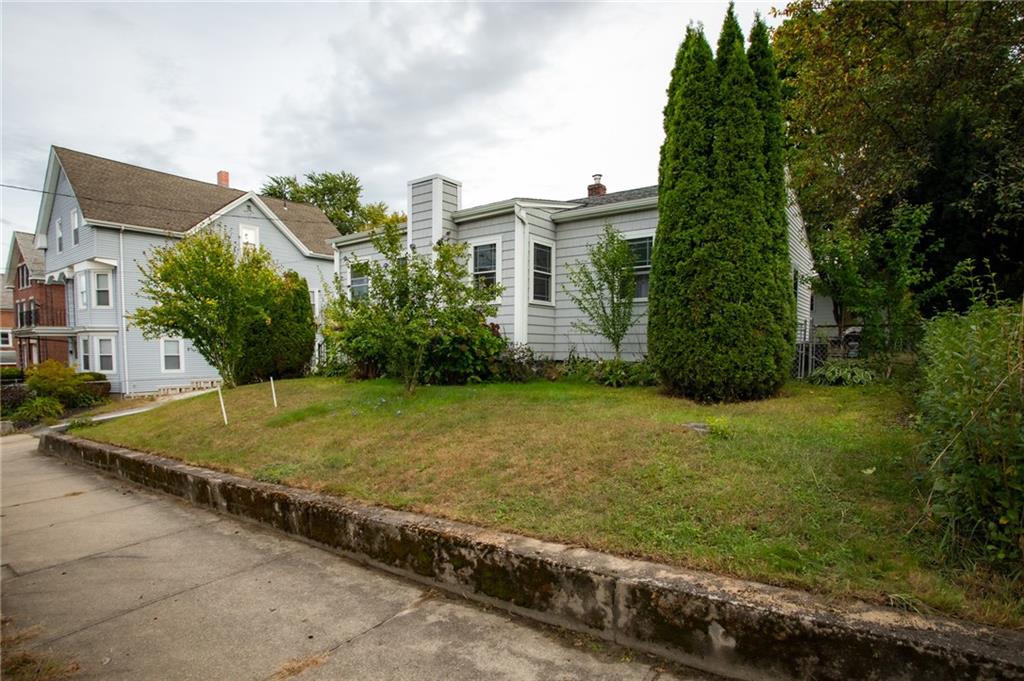 48 Farm Street Property Photo 2