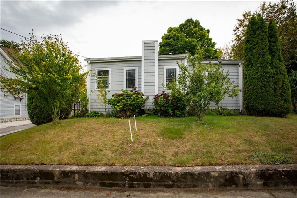 48 Farm Street Property Photo 4