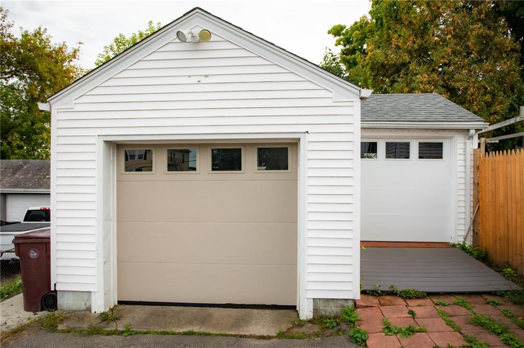 48 Farm Street Property Photo 5