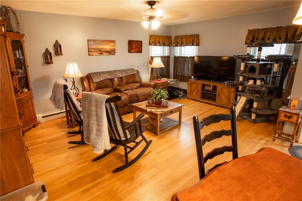 48 Farm Street Property Photo 6
