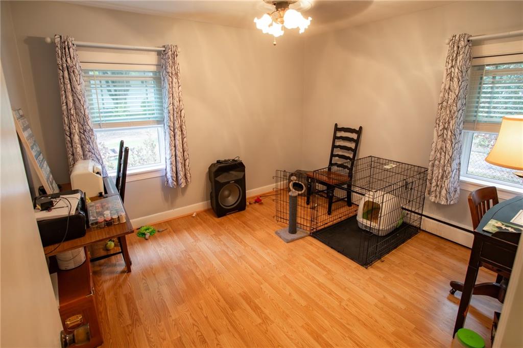 48 Farm Street Property Photo 10