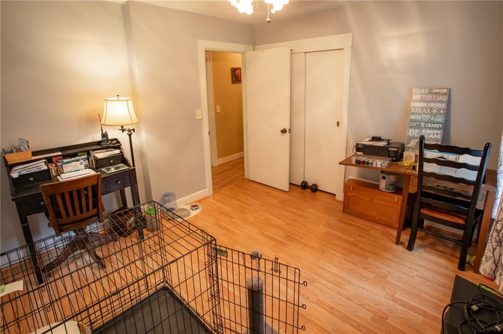 48 Farm Street Property Photo 11