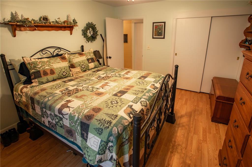 48 Farm Street Property Photo 12