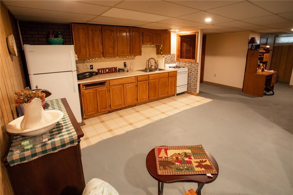 48 Farm Street Property Photo 16
