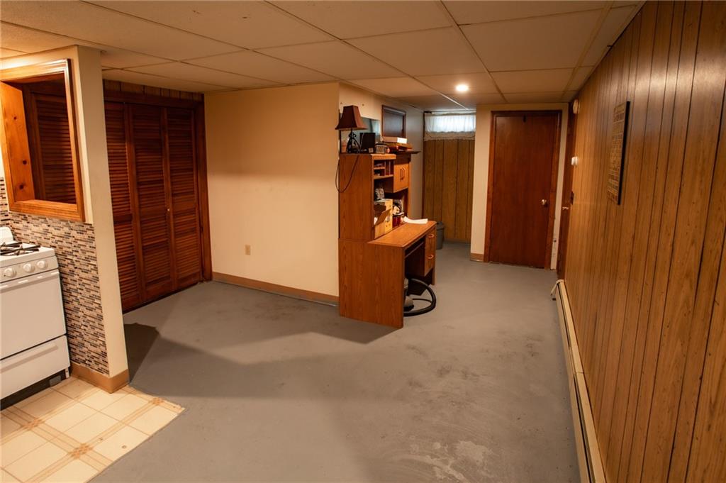 48 Farm Street Property Photo 17
