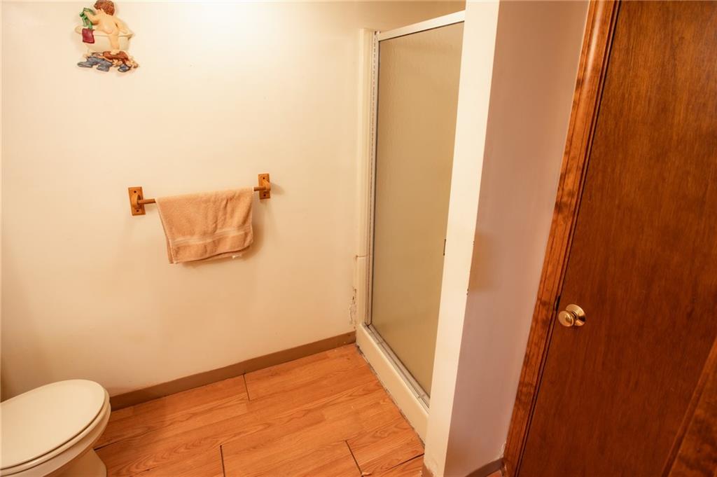 48 Farm Street Property Photo 18