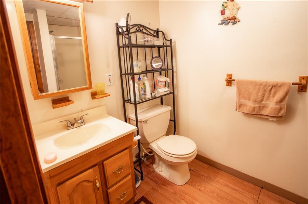 48 Farm Street Property Photo 19